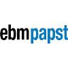 Ebm Papst